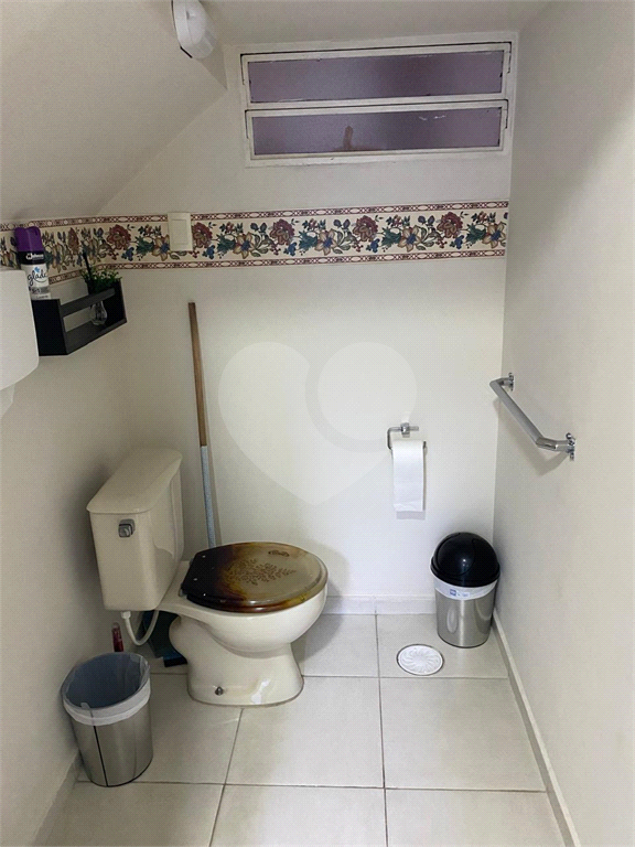 Prédio Comercial à Venda – Excelente Localização e Pronto para o Seu Negócio!