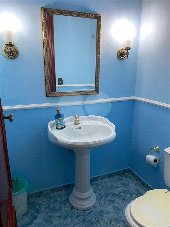Prédio Comercial à Venda – Excelente Localização e Pronto para o Seu Negócio!