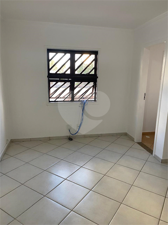 Prédio Comercial à Venda – Excelente Localização e Pronto para o Seu Negócio!