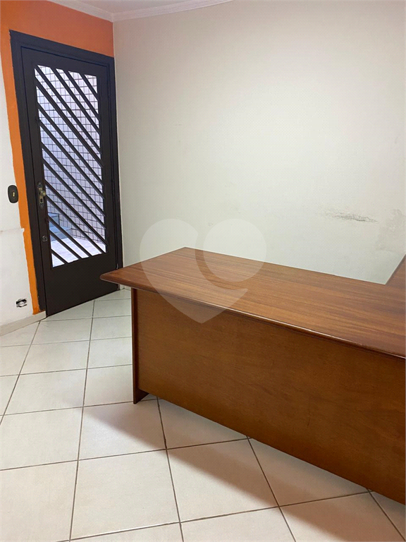 Prédio Comercial à Venda – Excelente Localização e Pronto para o Seu Negócio!