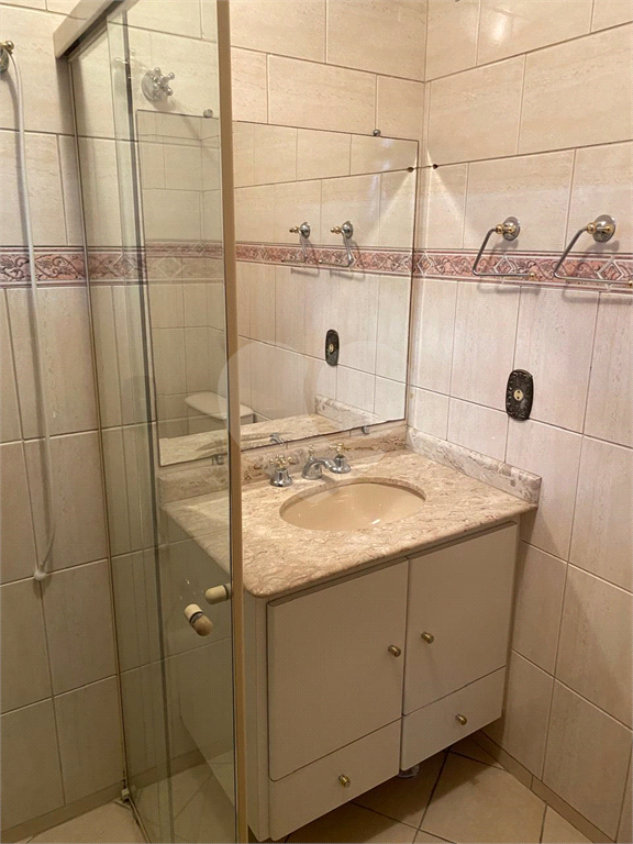 Prédio Comercial à Venda – Excelente Localização e Pronto para o Seu Negócio!