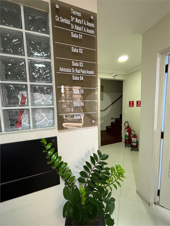 Prédio Comercial à Venda – Excelente Localização e Pronto para o Seu Negócio!