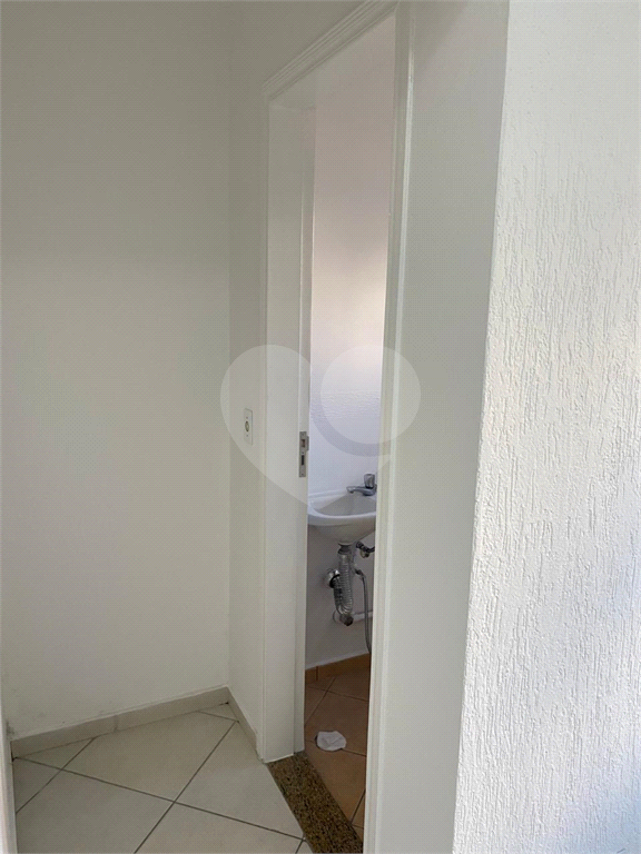 Prédio Comercial à Venda – Excelente Localização e Pronto para o Seu Negócio!
