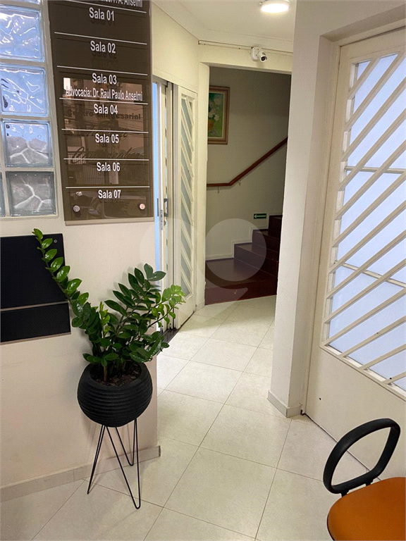 Prédio Comercial à Venda – Excelente Localização e Pronto para o Seu Negócio!