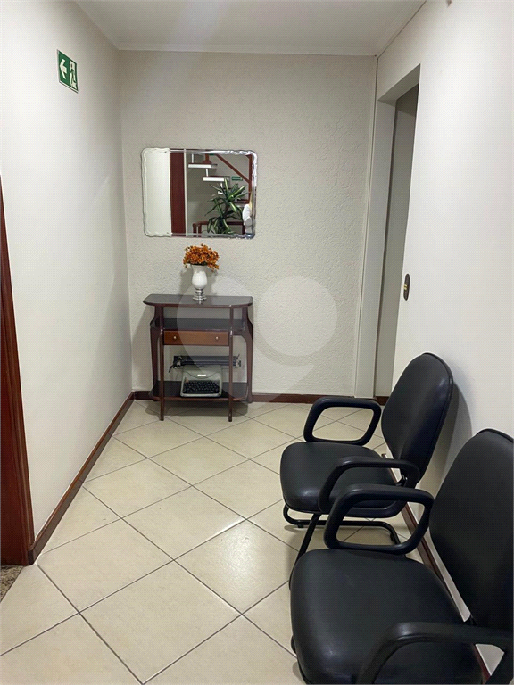 Prédio Comercial à Venda – Excelente Localização e Pronto para o Seu Negócio!