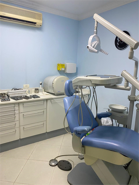 Prédio Comercial à Venda – Excelente Localização e Pronto para o Seu Negócio!