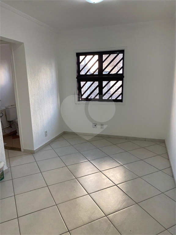 Prédio Comercial à Venda – Excelente Localização e Pronto para o Seu Negócio!