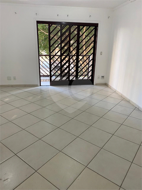 Prédio Comercial à Venda – Excelente Localização e Pronto para o Seu Negócio!