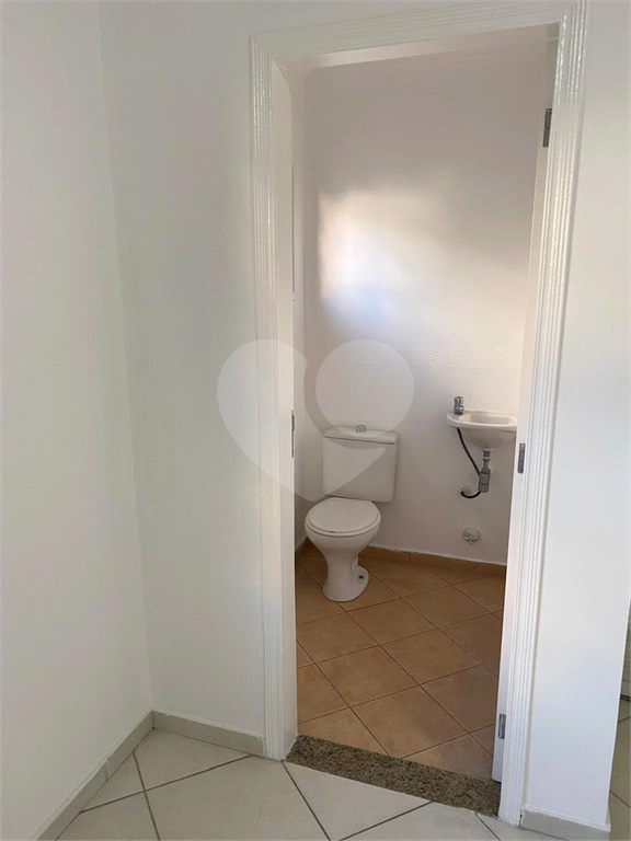 Prédio Comercial à Venda – Excelente Localização e Pronto para o Seu Negócio!