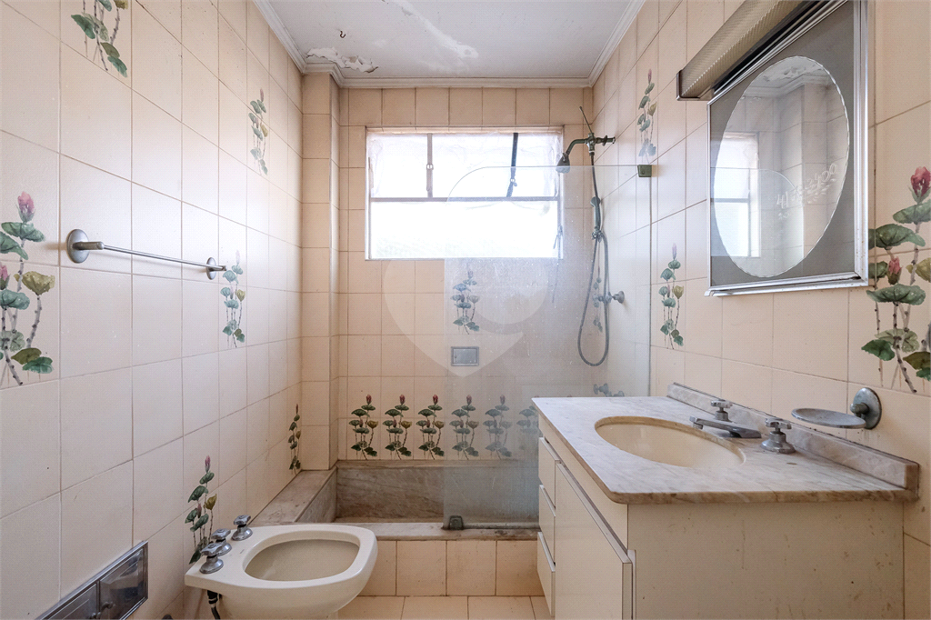 APARTAMENTO em JARDIM AMÉRICA