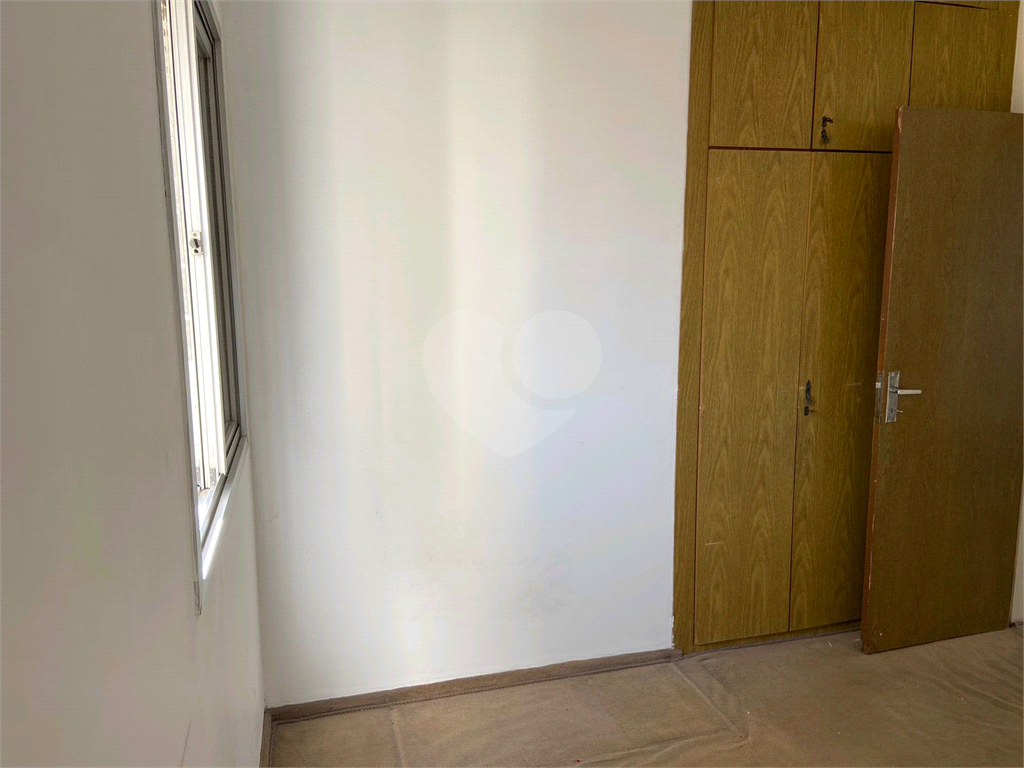 Ótima oportunidade! Apartamento 62 m2 - Rua Copacabana - Santana