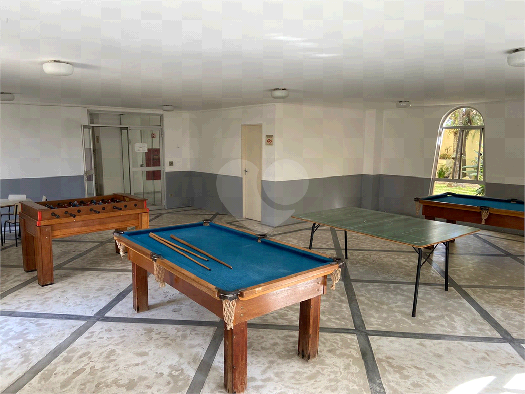 Ótima oportunidade! Apartamento 62 m2 - Rua Copacabana - Santana