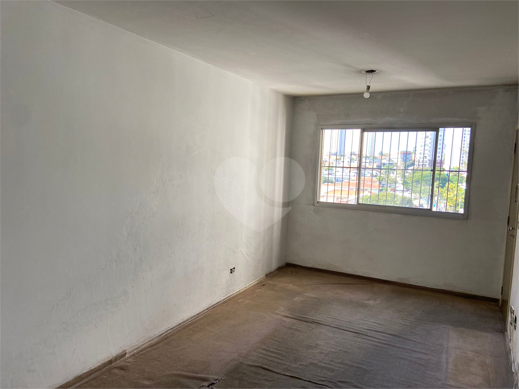Ótima oportunidade! Apartamento 62 m2 - Rua Copacabana - Santana