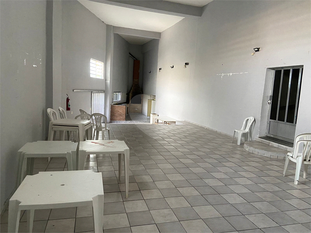 Ótima oportunidade! Apartamento 62 m2 - Rua Copacabana - Santana