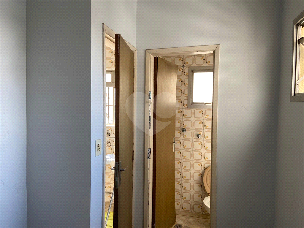 Ótima oportunidade! Apartamento 62 m2 - Rua Copacabana - Santana