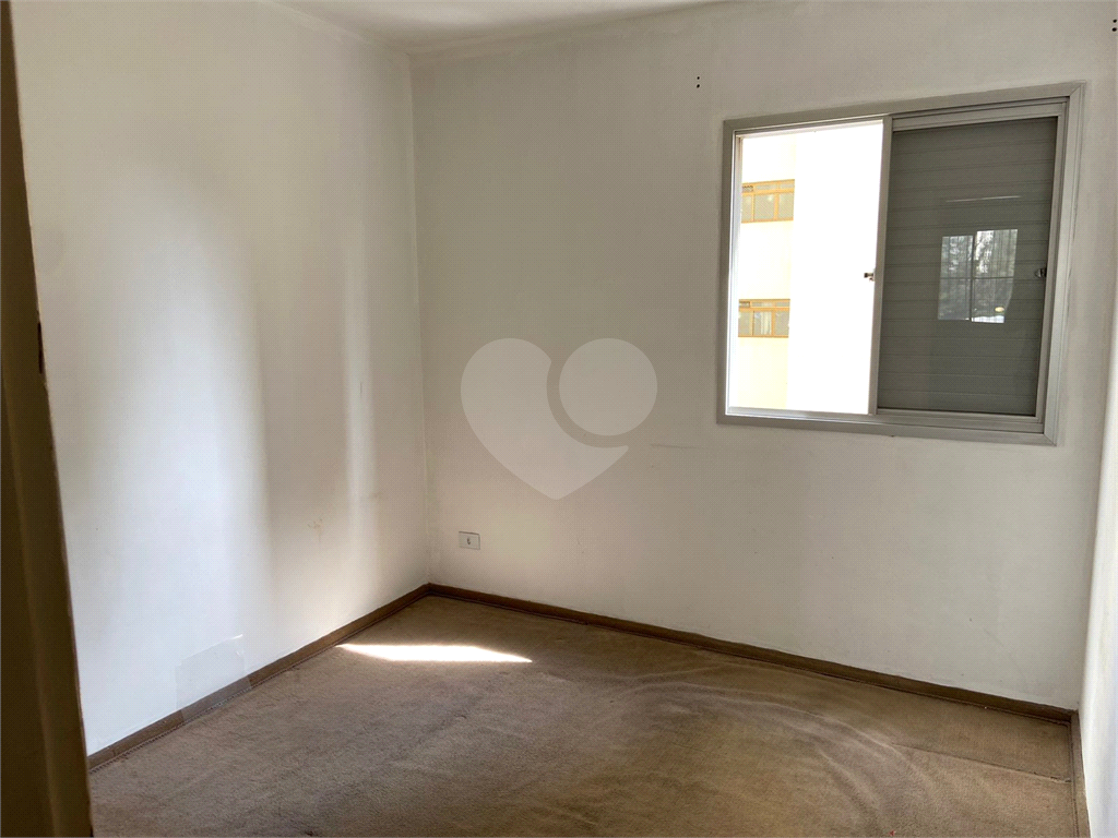 Ótima oportunidade! Apartamento 62 m2 - Rua Copacabana - Santana