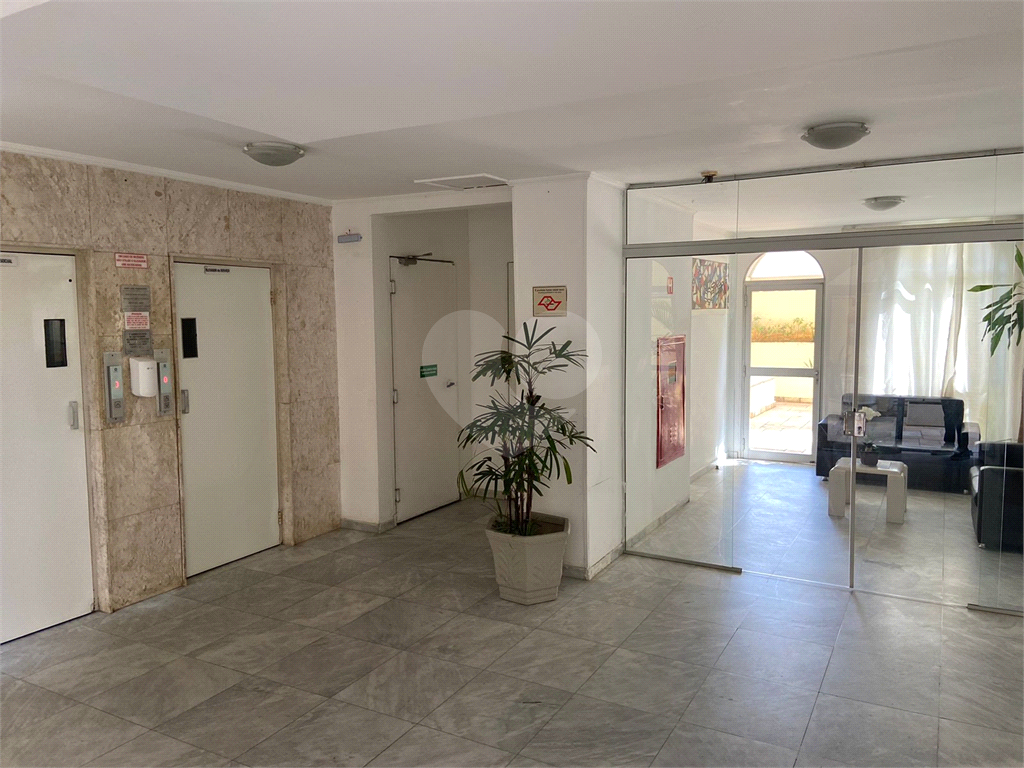 Ótima oportunidade! Apartamento 62 m2 - Rua Copacabana - Santana