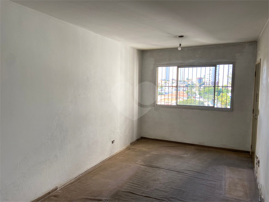 Ótima oportunidade! Apartamento 62 m2 - Rua Copacabana - Santana