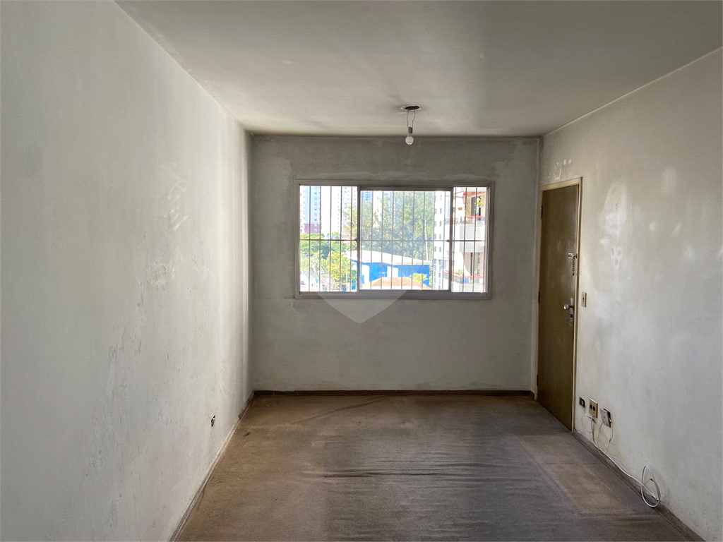 Ótima oportunidade! Apartamento 62 m2 - Rua Copacabana - Santana