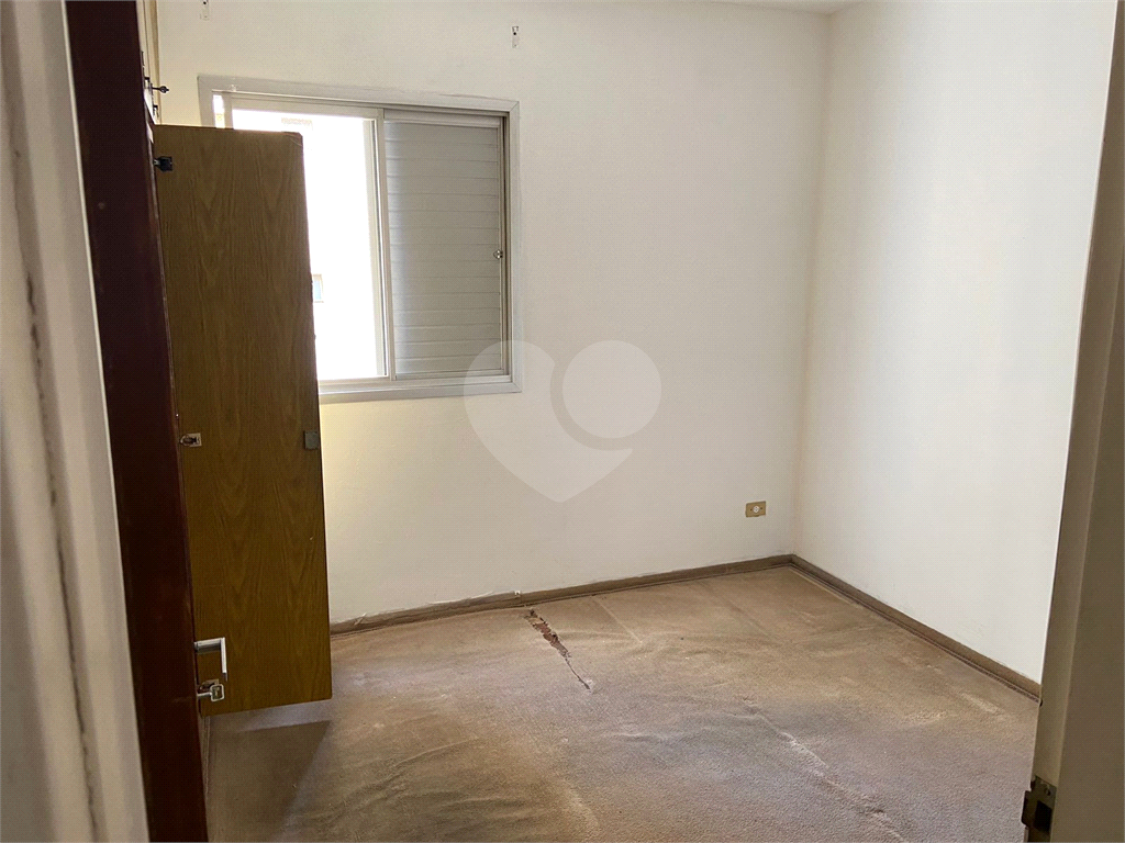 Ótima oportunidade! Apartamento 62 m2 - Rua Copacabana - Santana