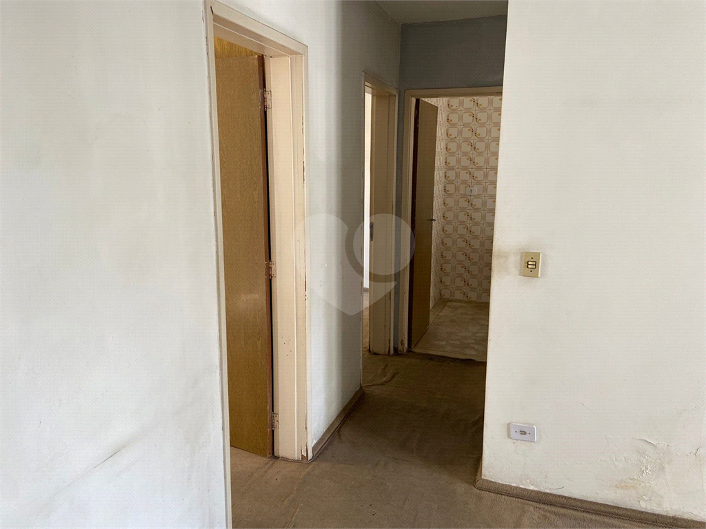 Ótima oportunidade! Apartamento 62 m2 - Rua Copacabana - Santana