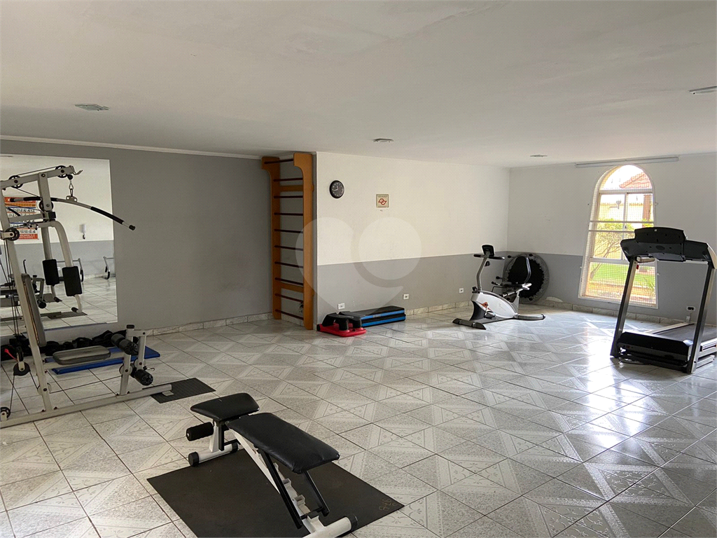 Ótima oportunidade! Apartamento 62 m2 - Rua Copacabana - Santana