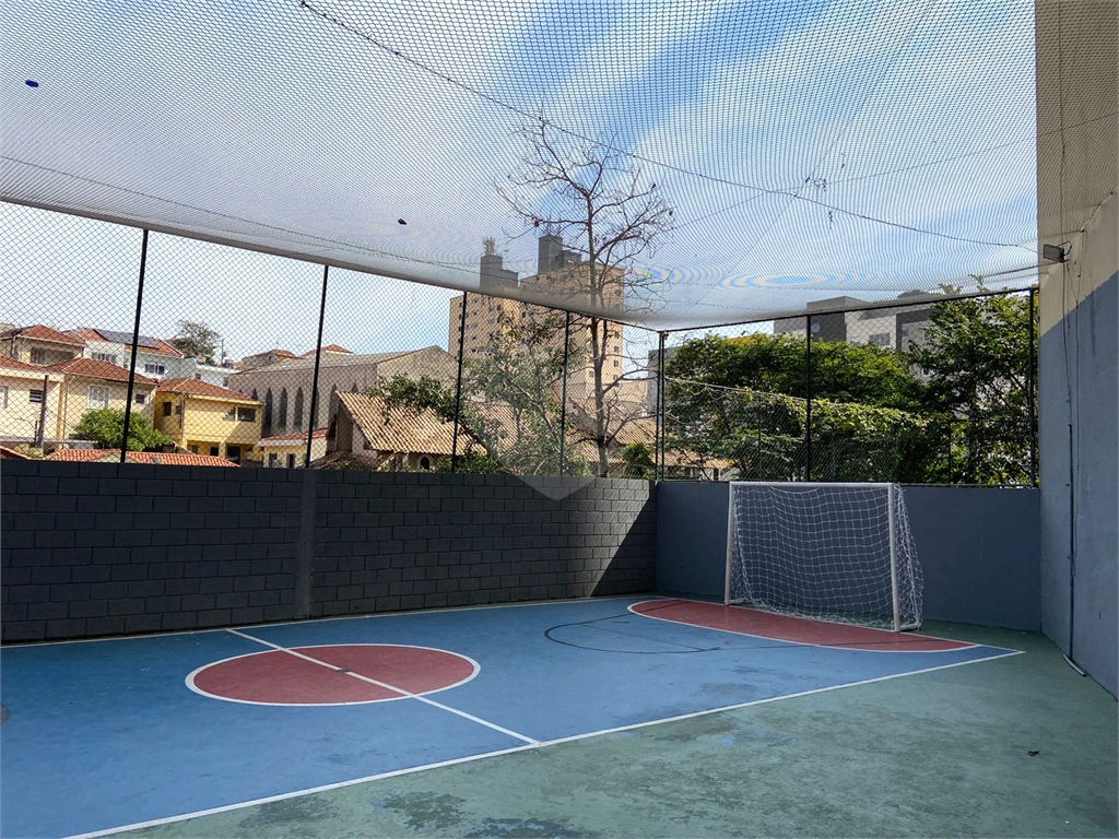 Ótima oportunidade! Apartamento 62 m2 - Rua Copacabana - Santana