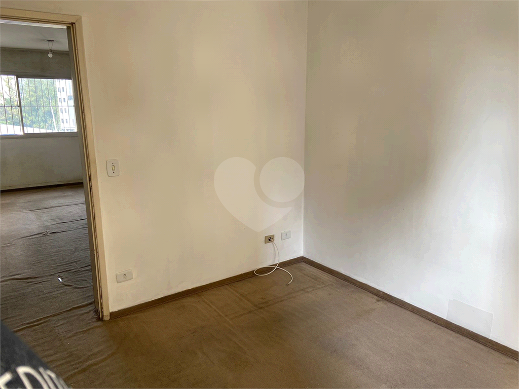 Ótima oportunidade! Apartamento 62 m2 - Rua Copacabana - Santana