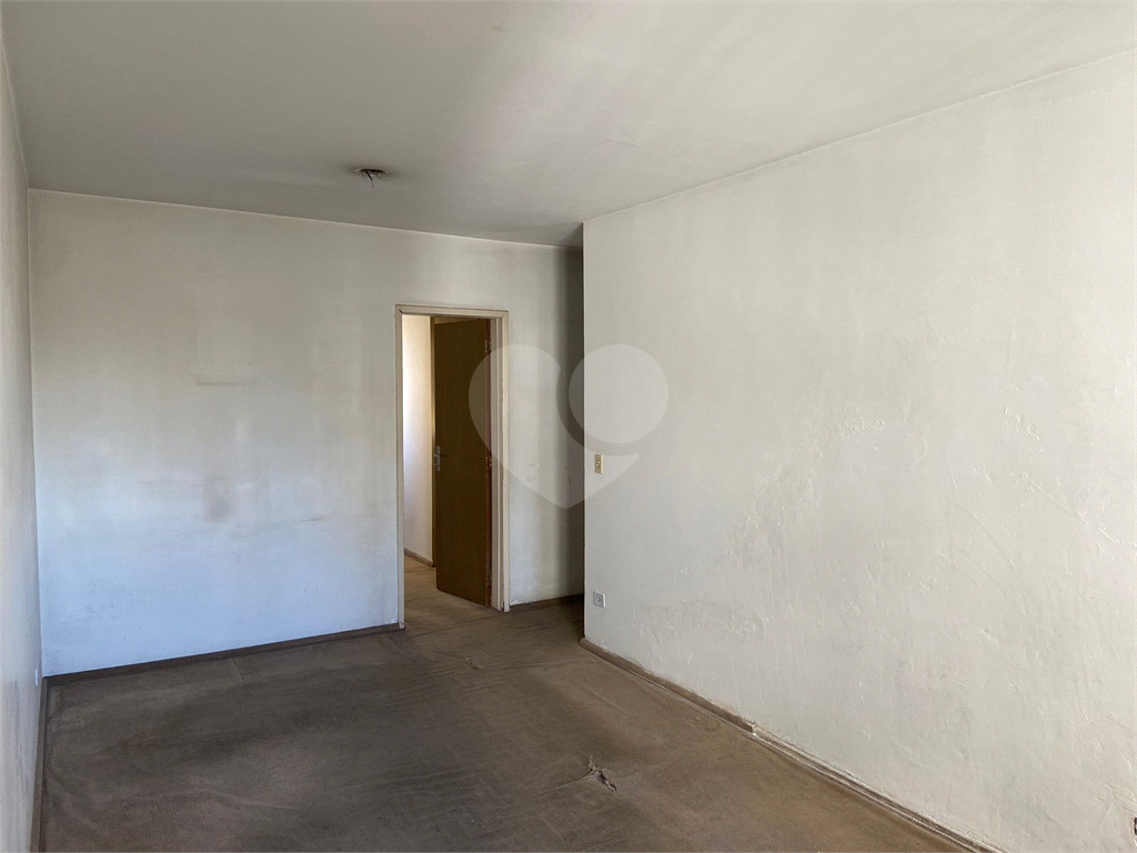 Ótima oportunidade! Apartamento 62 m2 - Rua Copacabana - Santana