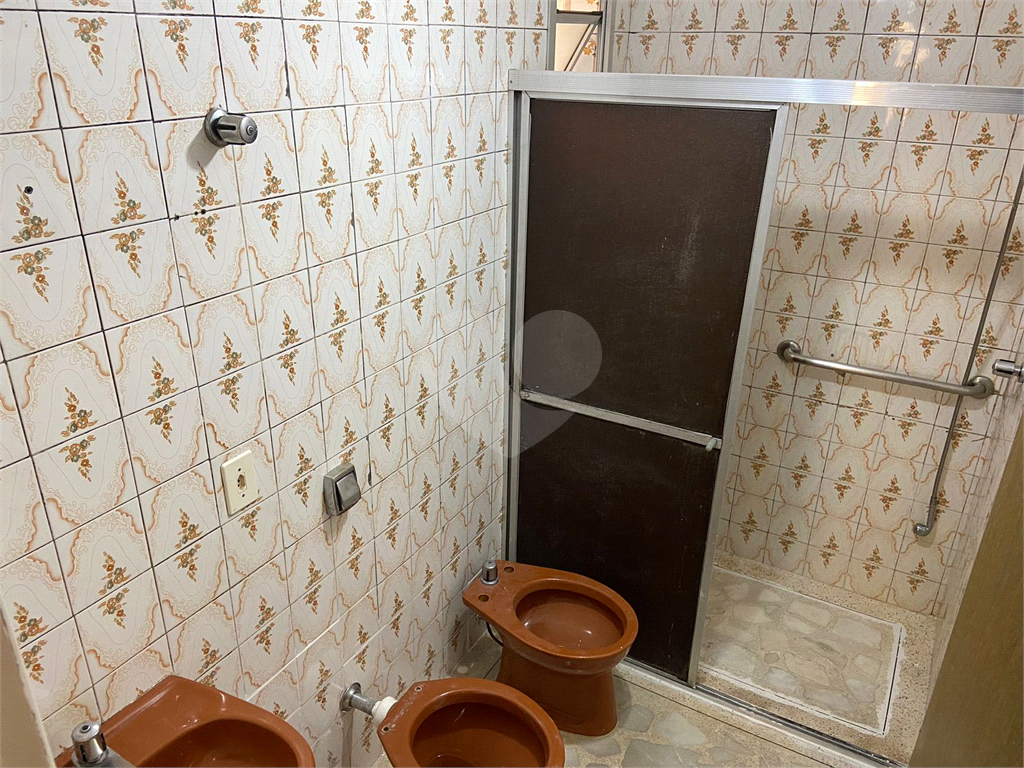 Ótima oportunidade! Apartamento 62 m2 - Rua Copacabana - Santana