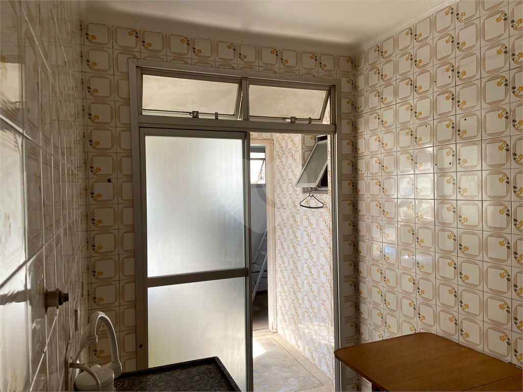 Ótima oportunidade! Apartamento 62 m2 - Rua Copacabana - Santana