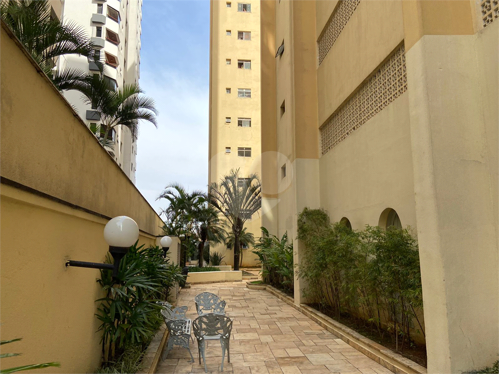 Ótima oportunidade! Apartamento 62 m2 - Rua Copacabana - Santana