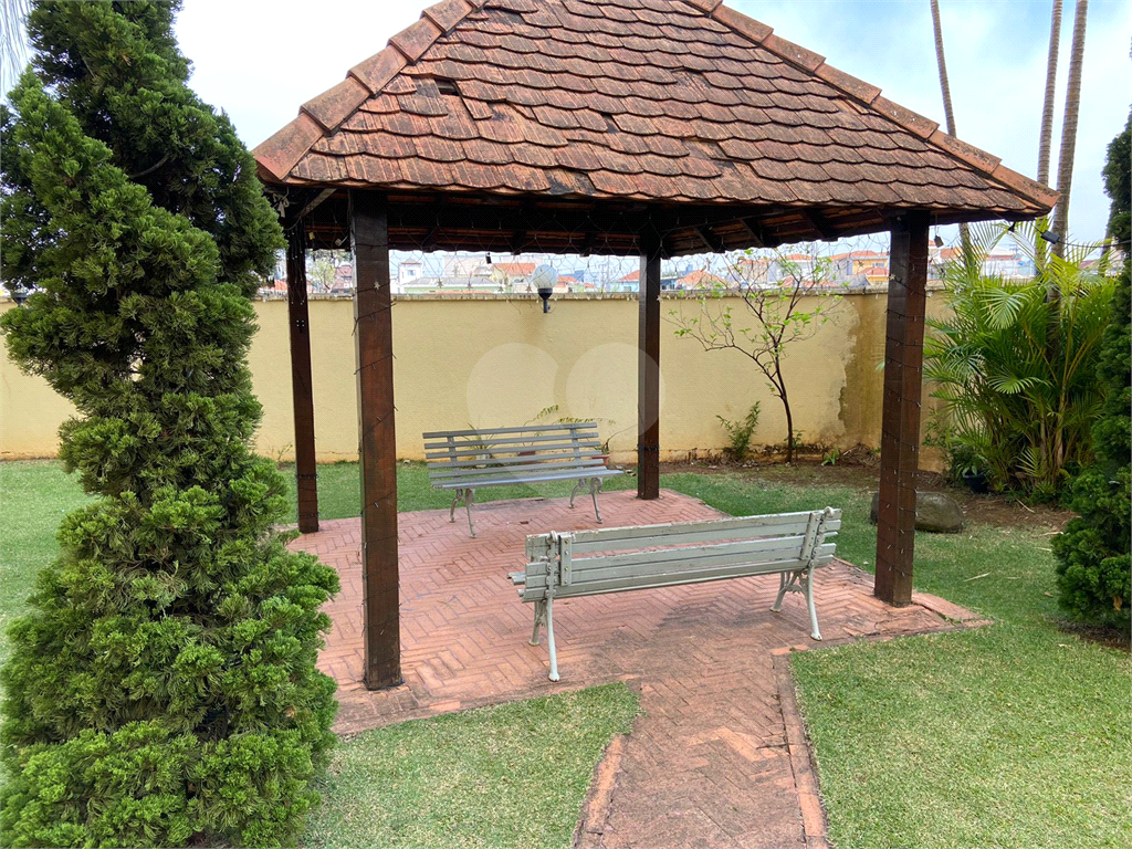 Ótima oportunidade! Apartamento 62 m2 - Rua Copacabana - Santana