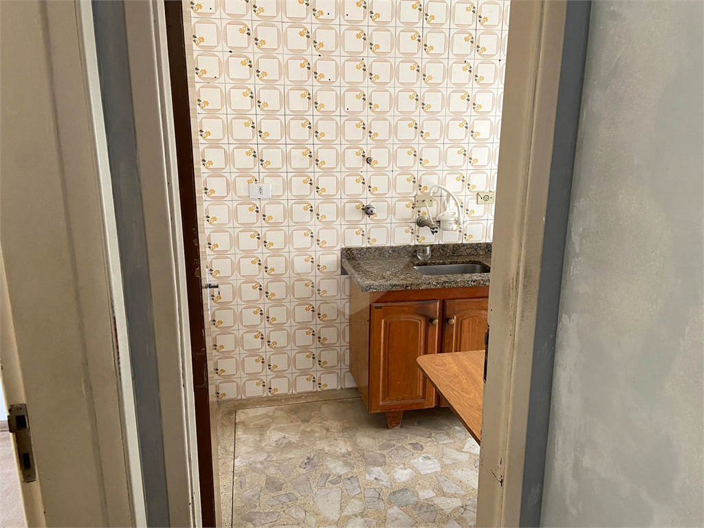 Ótima oportunidade! Apartamento 62 m2 - Rua Copacabana - Santana