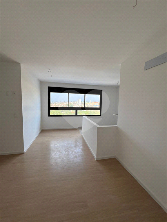 Apartamento à venda com 2 quartos, 64m² - Foto 21