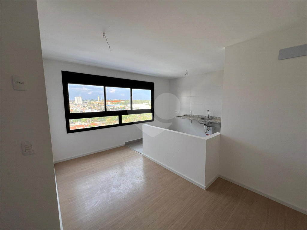 Apartamento à venda com 2 quartos, 64m² - Foto 23