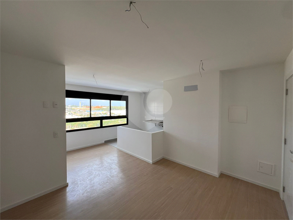 Apartamento à venda com 2 quartos, 64m² - Foto 14