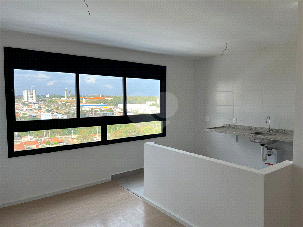 Apartamento à venda com 2 quartos, 64m² - Foto 20