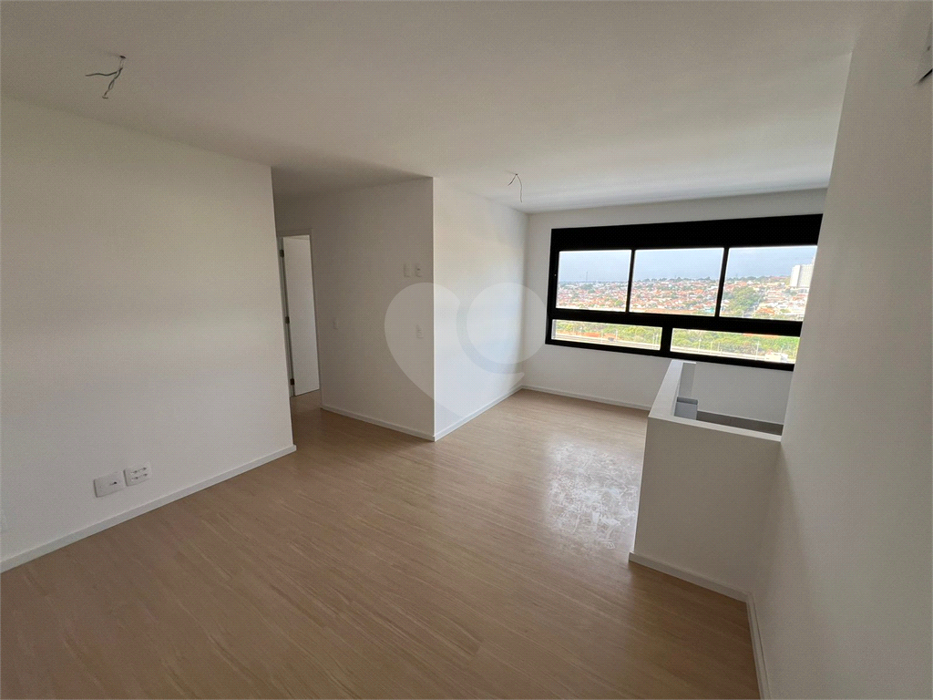 Apartamento à venda com 2 quartos, 64m² - Foto 13