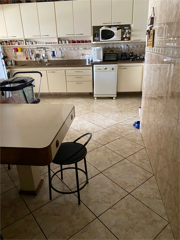 Apartamento a venda no Real Parque- Elegância em Cada Detalhe!
