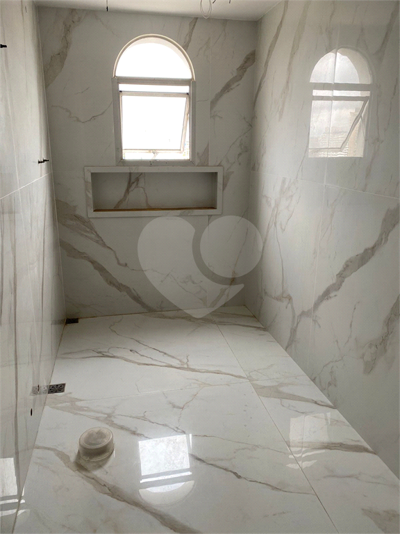 Apartamento a venda no Real Parque- Elegância em Cada Detalhe!