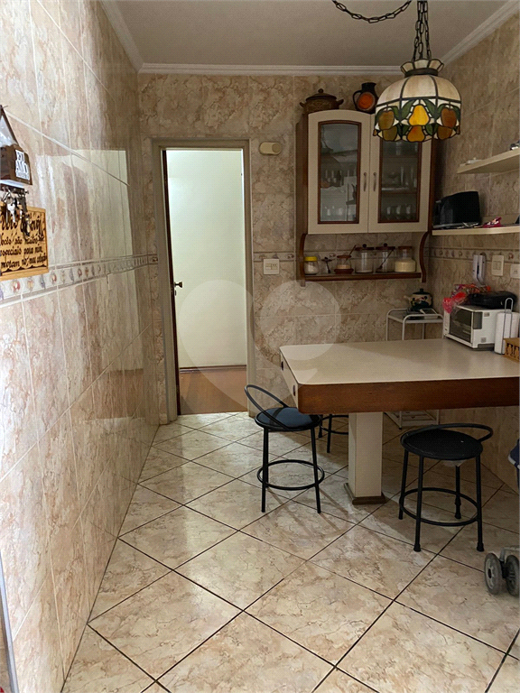 Apartamento a venda no Real Parque- Elegância em Cada Detalhe!