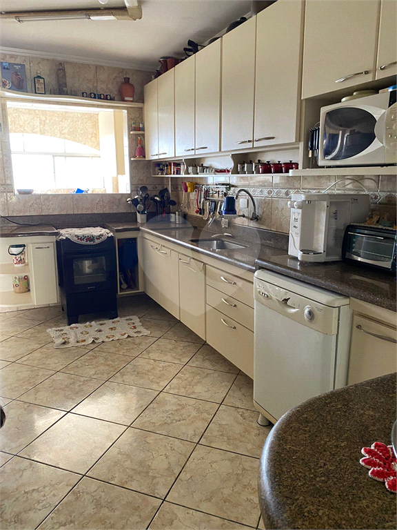 Apartamento a venda no Real Parque- Elegância em Cada Detalhe!