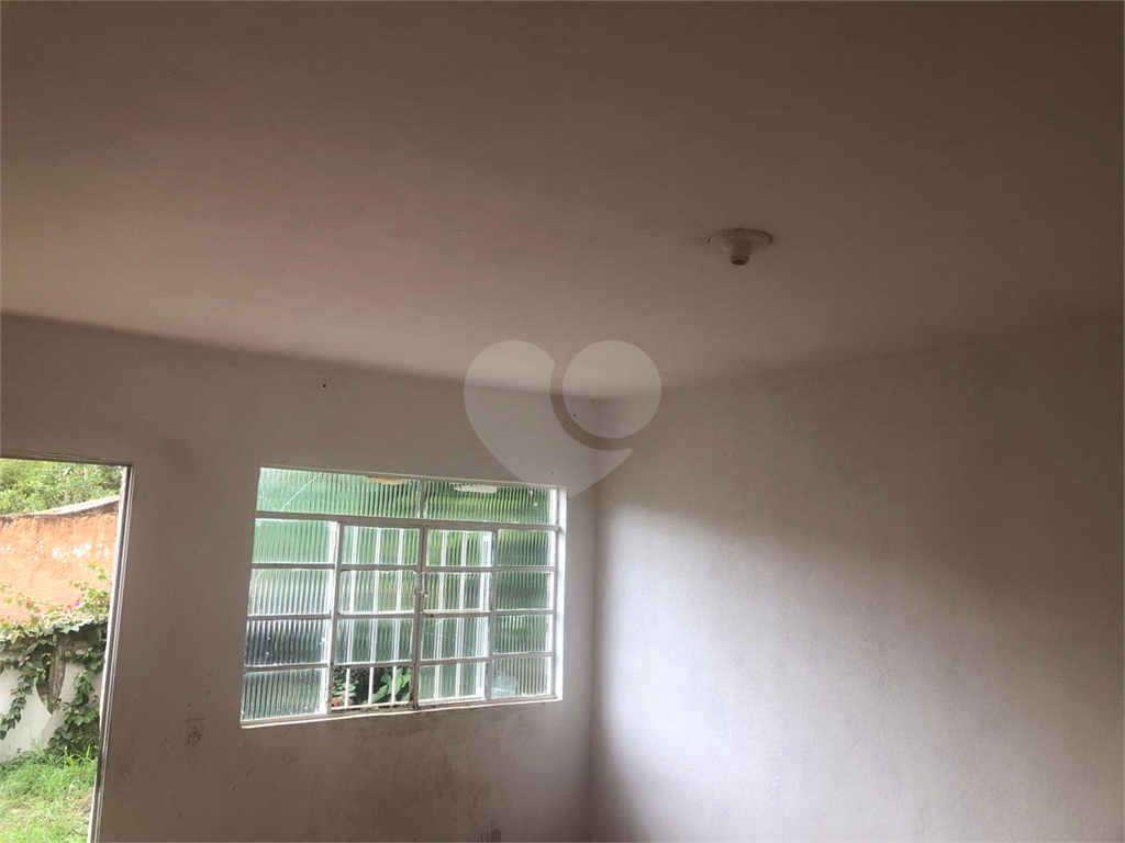 Fazenda à venda com 2 quartos, 44m² - Foto 12