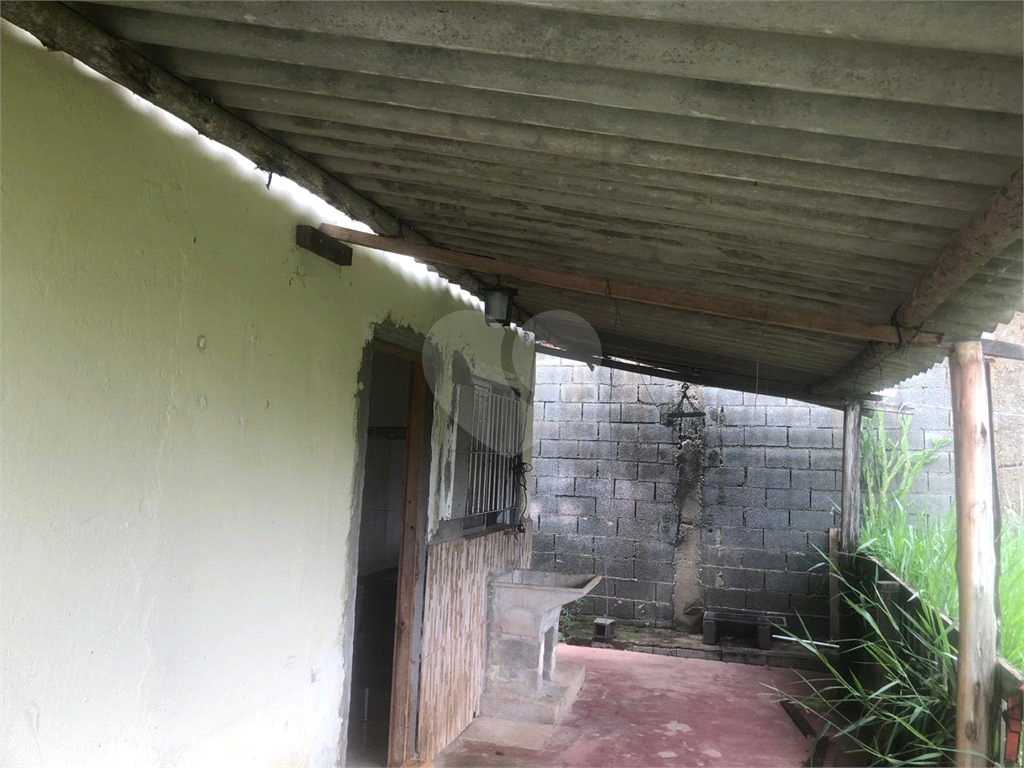 Fazenda à venda com 2 quartos, 44m² - Foto 16