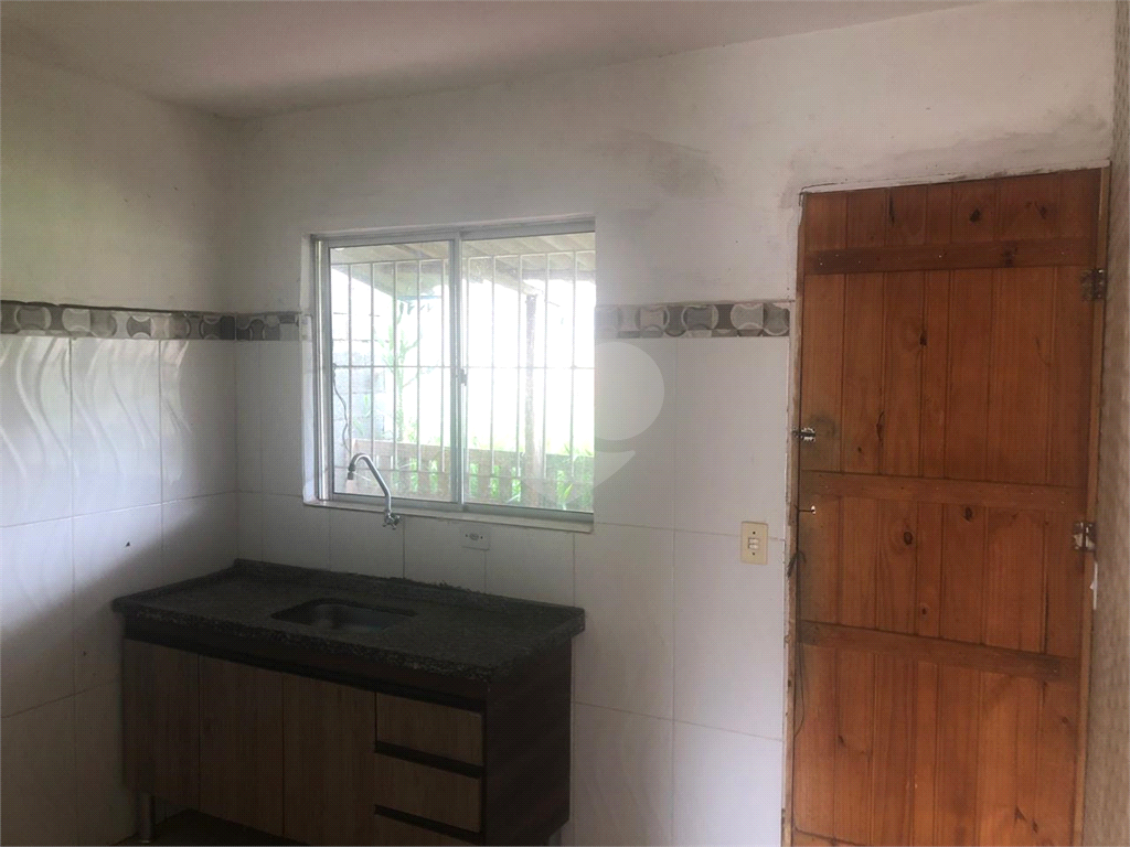 Fazenda à venda com 2 quartos, 44m² - Foto 19