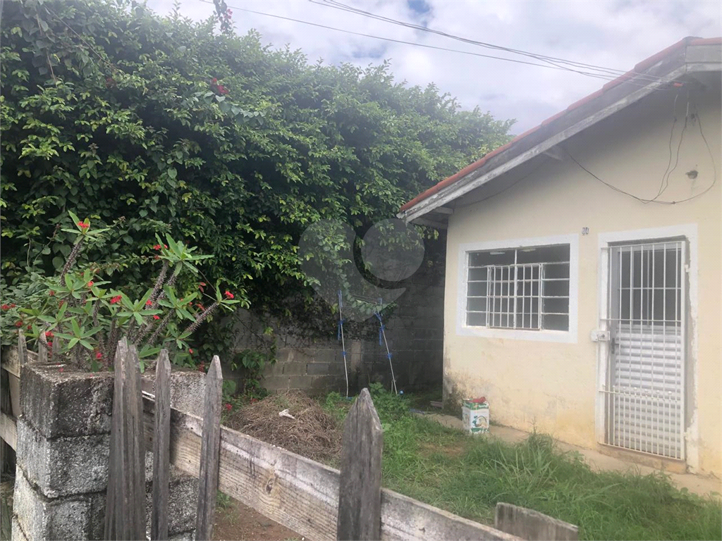 Fazenda à venda com 2 quartos, 44m² - Foto 1