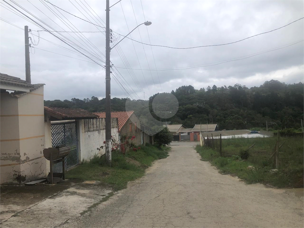 Fazenda à venda com 2 quartos, 44m² - Foto 29