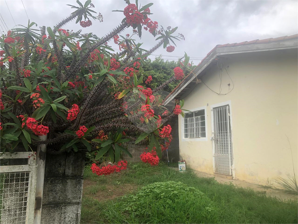 Fazenda à venda com 2 quartos, 44m² - Foto 6