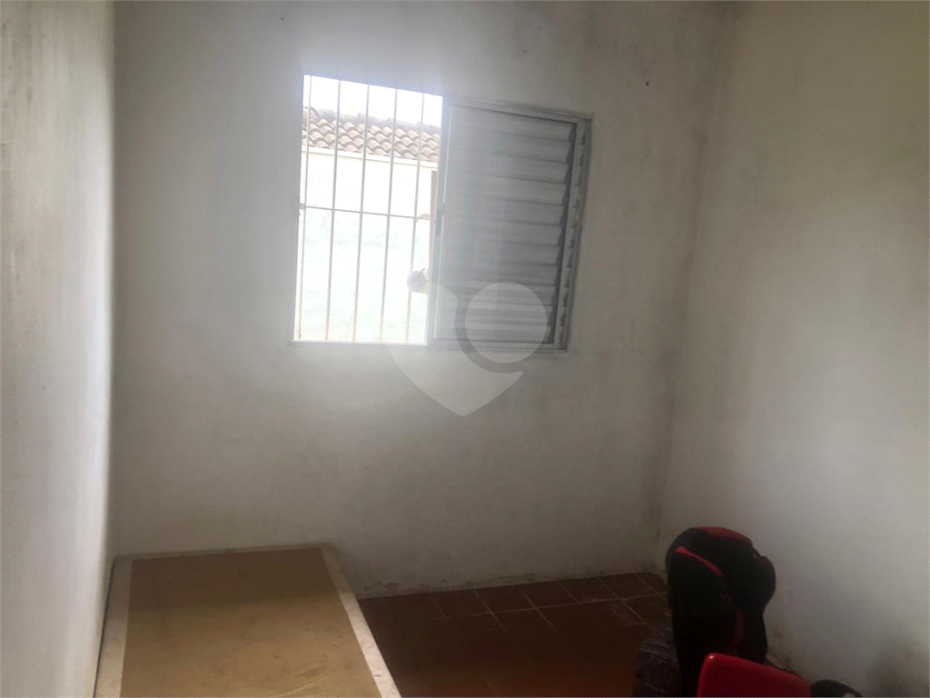 Fazenda à venda com 2 quartos, 44m² - Foto 22